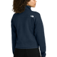 The North Face® Women’s Double-Knit 1/2-Zip Fleece - Summit Navy