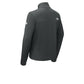The North Face® Aim 1/4-Zip Fleece - Asphalt Grey