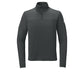 The North Face® Aim 1/4-Zip Fleece - Asphalt Grey