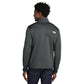 The North Face® Aim 1/4-Zip Fleece - Asphalt Grey