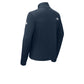 The North Face® Aim 1/4-Zip Fleece - Summit Navy