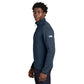 The North Face® Aim 1/4-Zip Fleece - Summit Navy