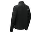 The North Face® Aim 1/4-Zip Fleece - TNF Black