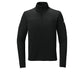 The North Face® Aim 1/4-Zip Fleece - TNF Black