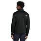 The North Face® Aim 1/4-Zip Fleece - TNF Black