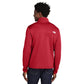 The North Face® Aim 1/4-Zip Fleece - TNF Red