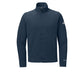 The North Face® Edge Stretch Soft Shell Jacket - Summit Navy