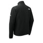 The North Face® Edge Stretch Soft Shell Jacket - TNF Black