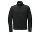 The North Face® Edge Stretch Soft Shell Jacket - TNF Black
