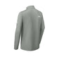 The North Face® Ambition 1/4-Zip - Meld Grey Heather