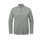 The North Face® Ambition 1/4-Zip - Meld Grey Heather