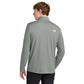 The North Face® Ambition 1/4-Zip - Meld Grey Heather