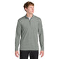 The North Face® Ambition 1/4-Zip - Meld Grey Heather