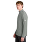 The North Face® Ambition 1/4-Zip - Meld Grey Heather