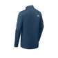 The North Face® Ambition 1/4-Zip - Shady Blue