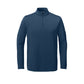 The North Face® Ambition 1/4-Zip - Shady Blue