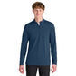 The North Face® Ambition 1/4-Zip - Shady Blue