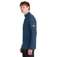 The North Face® Ambition 1/4-Zip - Shady Blue