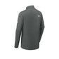 The North Face® Ambition 1/4-Zip - Smoked Pearl Grey