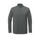 The North Face® Ambition 1/4-Zip - Smoked Pearl Grey