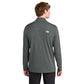 The North Face® Ambition 1/4-Zip - Smoked Pearl Grey