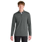 The North Face® Ambition 1/4-Zip - Smoked Pearl Grey