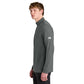 The North Face® Ambition 1/4-Zip - Smoked Pearl Grey