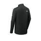The North Face® Ambition 1/4-Zip - TNF Black