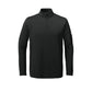 The North Face® Ambition 1/4-Zip - TNF Black