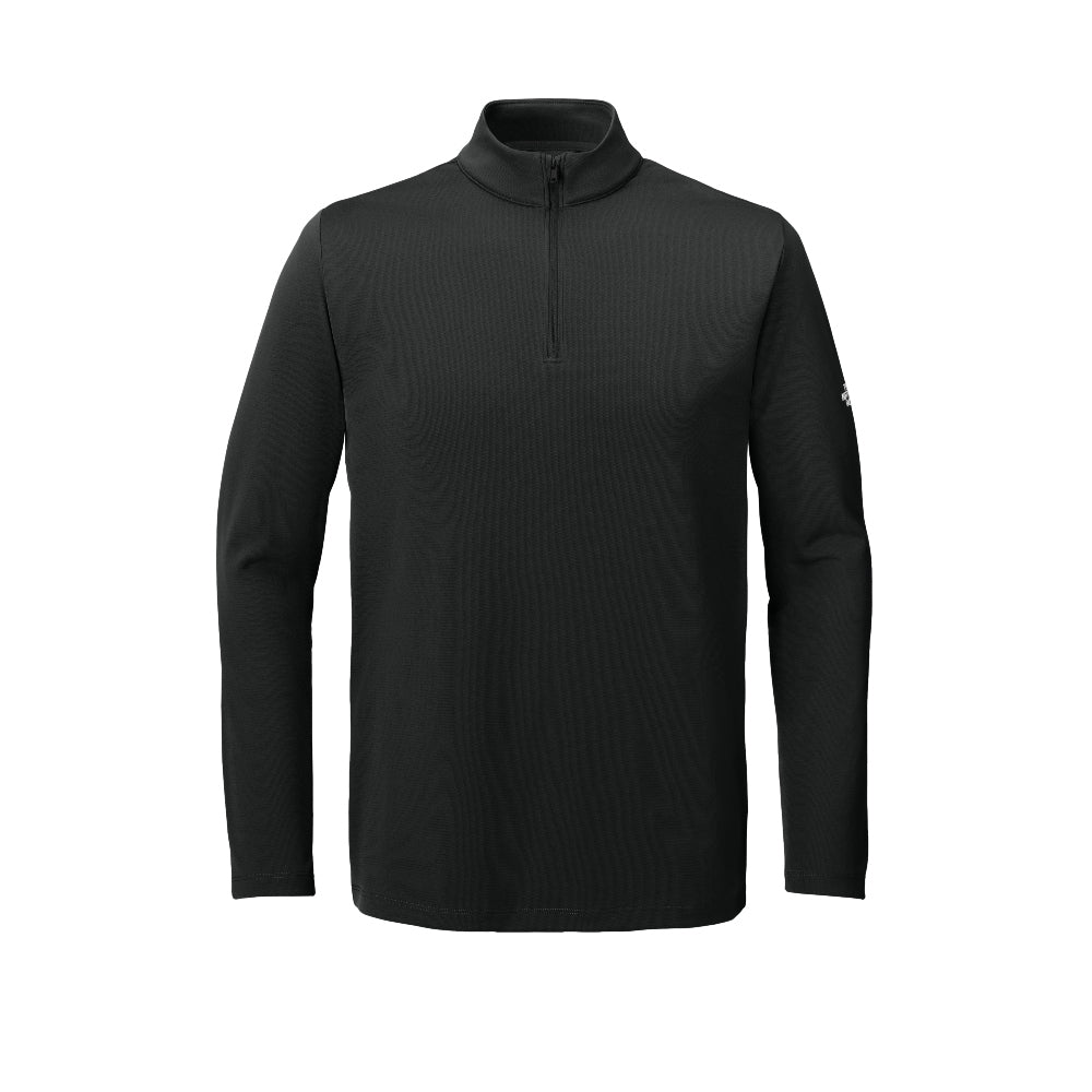 The North Face® Ambition 1/4-Zip - TNF Black