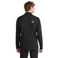 The North Face® Ambition 1/4-Zip - TNF Black