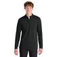 The North Face® Ambition 1/4-Zip - TNF Black