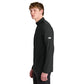 The North Face® Ambition 1/4-Zip - TNF Black