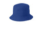 Nike Swoosh Bucket Hat - Game Royal