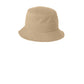 Nike Swoosh Bucket Hat - Khaki
