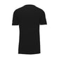 Nike Dri-FIT Cotton/Poly Tee - Black