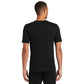 Nike Dri-FIT Cotton/Poly Tee - Black
