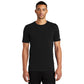 Nike Dri-FIT Cotton/Poly Tee - Black