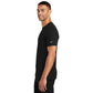 Nike Dri-FIT Cotton/Poly Tee - Black