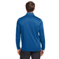 Nike Dry 12-Zip Cover-Up - Gym Blue