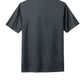 Nike Dri-FIT Micro Pique 2.0 Polo - Anthracite