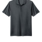 Nike Dri-FIT Micro Pique 2.0 Polo - Anthracite