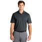 Nike Dri-FIT Micro Pique 2.0 Polo - Anthracite