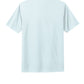 Nike Dri-FIT Micro Pique 2.0 Polo - Blue Tint