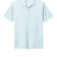 Nike Dri-FIT Micro Pique 2.0 Polo - Blue Tint
