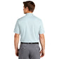 Nike Dri-FIT Micro Pique 2.0 Polo - Blue Tint