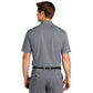 Nike Dri-FIT Micro Pique 2.0 Polo - Cool Grey