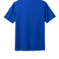Nike Dri-FIT Micro Pique 2.0 Polo - Game Royal