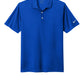 Nike Dri-FIT Micro Pique 2.0 Polo - Game Royal