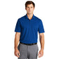 Nike Dri-FIT Micro Pique 2.0 Polo - Game Royal